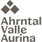Ahrntal Kronplatz