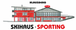 Skiverleih Sporting